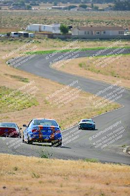 media/May-19-2024-Nasa (Sun) [[e5555f4cac]]/Race Group B/Warmup-Turns 5 and 6/